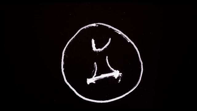 SEDICICORTO 2021 - Non_ti_scordar_di_me_CLEAN_ITA_2K_H264_@24fps_