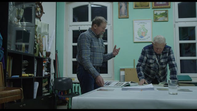 CAMPUS - AutourDEuxLaNuit_AVC_PO-xx_20_1080p25