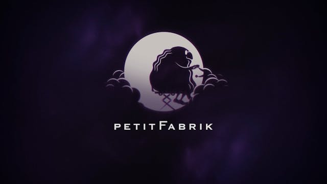 RIFF - STONEHEART_SILENT