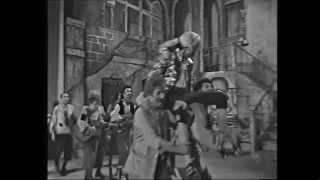 Paolo Pellicano - MontaggioMaresco_Franco&Ciccio_IT-XX_1080_24_3Mbps_MYm