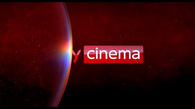 italy on screen today - LEI_MI_PARLA_ANCORA_H264_IT-EN_10mb