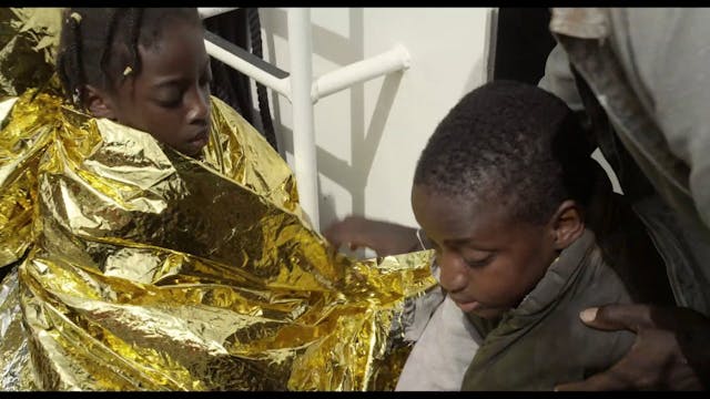 IORESTOINSALA - NOUR