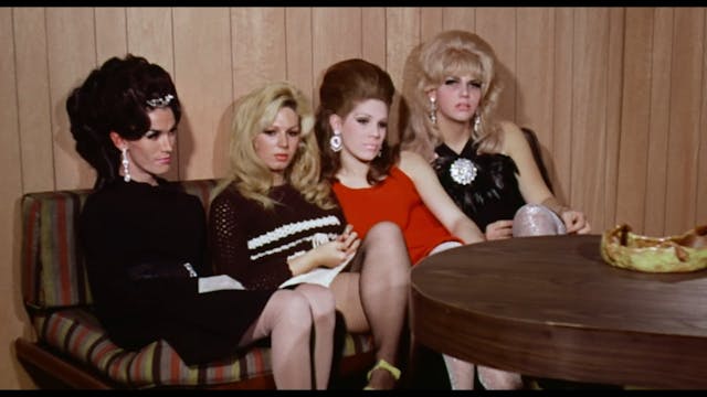 sala web GdA 79 - Casa Susanna 