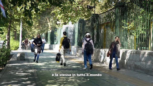 CINEMA E DONNE - Nasrin_SUB ITA_FTR_1080p