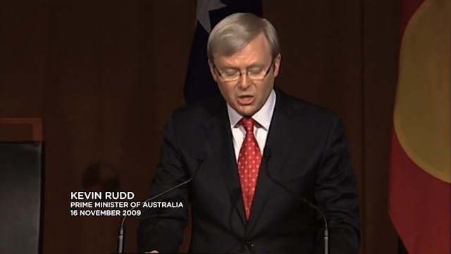 BIOGRAFILM 2022 - WhoWouldYouTell_FullHD_25p_stereo_MyMovies