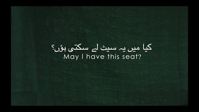 SHORTS 2021 - may i have this seat_def