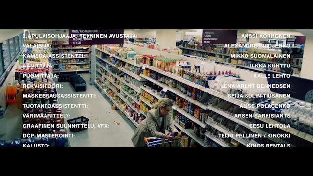 TRIESTE - MELIES 01 - verdict 30001