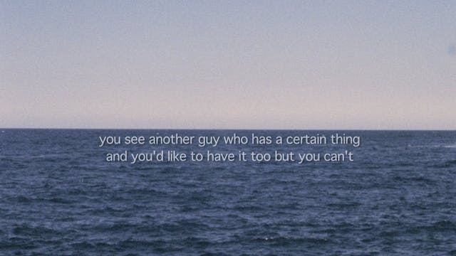 pesaro 2022 - 21 giugno - 01_Orizzonti orizzonti! vo english subt