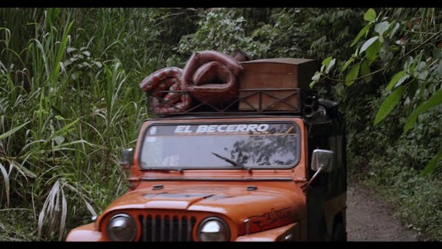 RIFF - EL_REMANSO_MASTER_ENGSUBS