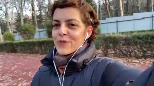 TSFF - BEGINNING_(DASATSKISI)_DEF