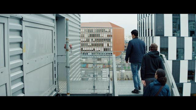 UNIFRANCE_ENTRACTE_SHT_TXT-FRE_169-235_1080p25-420_20FRE_XX_RXX_2011TIT0364