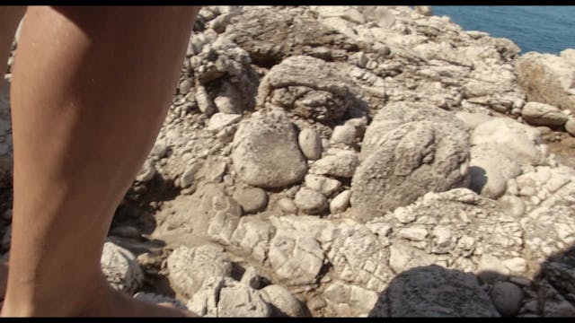 Emanuele Rauco - QEMF_MP4_HD_STEREO