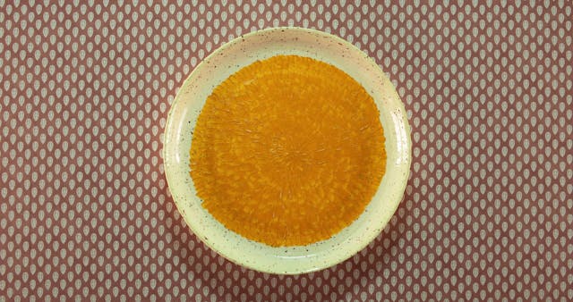 SICILIA QUEER - CARNE