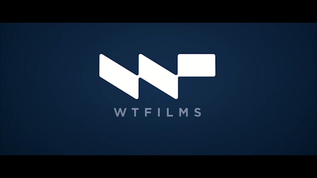 FRANCE ODEON - ROUGE