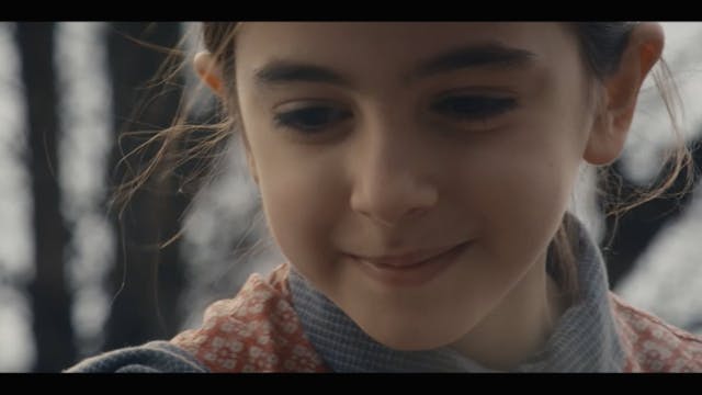 ITALY ON SCREEN 2021 - CARLA_SUB_ENG__20211122130614