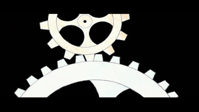 Edoardo Maimone - UNAPROMESSA_h246_1080p_24fps_20-ITA