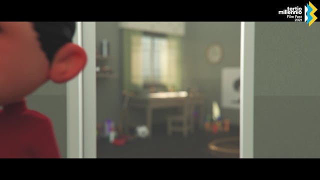 Luciano Vittori - BROKEN ROOTS_SILENT...