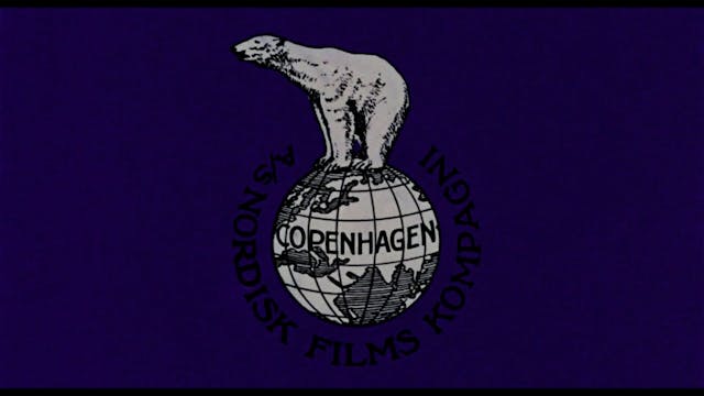 BIG 2021 - 07_A PERFECT NORMAL FAMILY_25fps