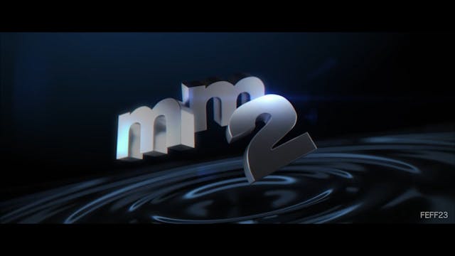 FEFF 2021 - OneSecondChampion_FEATURE_clean