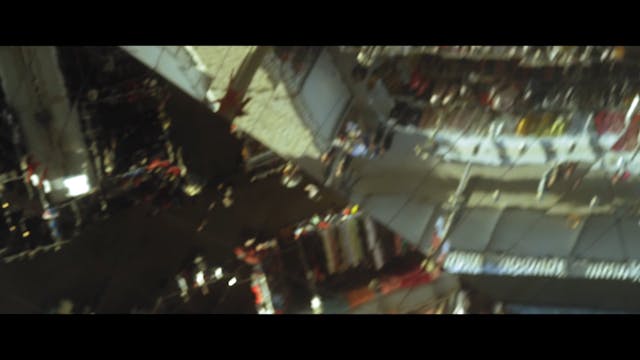 VALDARNO - Monologue (2019) - SUB ITA