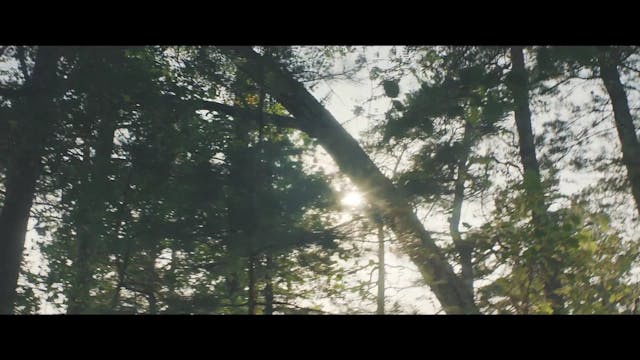 RIFF - now that youre mine