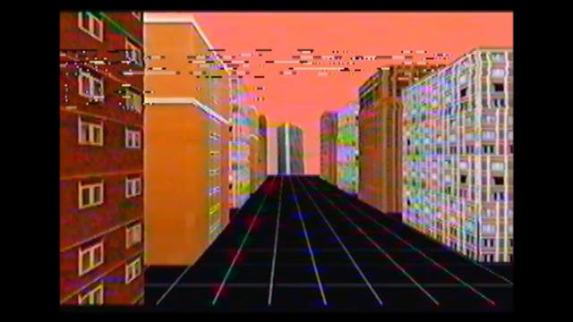 UomoMaterasso_H264_ENG_LtRt.mov Prem1ere Srl