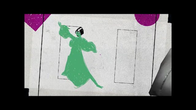 ISTITUTO CULTURA - Irmãos à Italiana (PADRENOSTRO) - base limpa