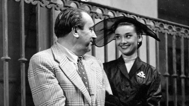 ISTITUTO POLACCO MYMOVIESLIVE - THEPRINCEANDTHEDYBBUK_HD_H264_Rec709_EN