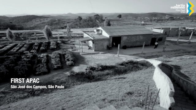 Luciano Vittori - UNGUARDED_TMFF_23976