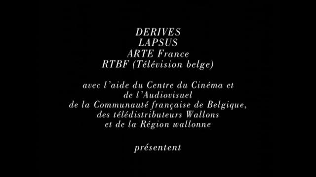 Paolo Pellicano - IlFarePolitica_1080_25_15Mbps_MYm