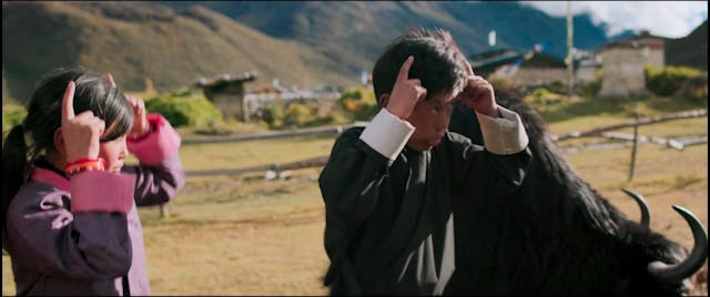 MiWORLD - Lara Casirati - MIWY_Sadla