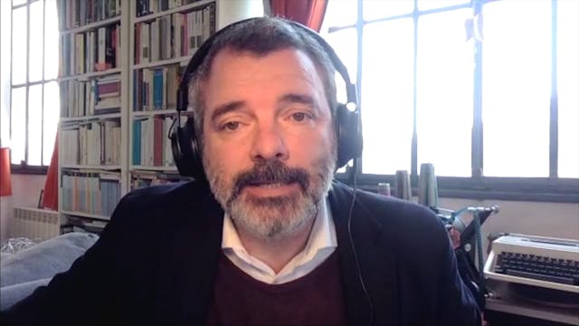 compagnia david - GIURIA_DAVID_DONATELLO_720p50