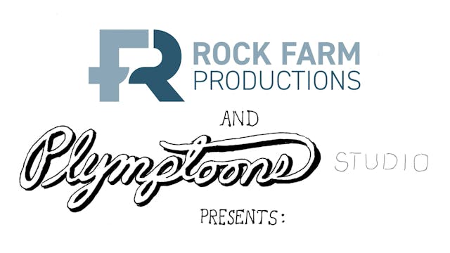 future 2021 - 7- Demi's Panic 