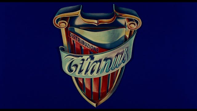 filming Italy LA 2022 - L_Armata_Brancaleone_Film_H264_1080p24_DualMono