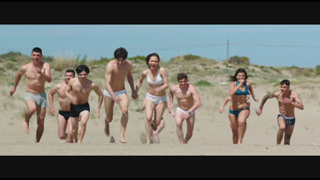 los angeles - TheStartup_FilmSubEng_XDCAM_HD_5_20210416111408