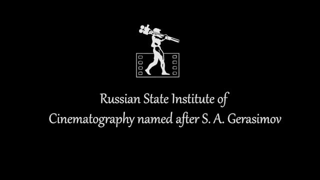 LINEA D'OMBRA 2022 - Tatt - LDO Marcello De Martino