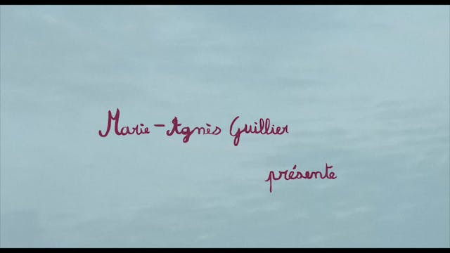 CAPRI HOLLYWOOD 2022 - elsa IT_H264_Stereo_LOGO Emanuela Genovese