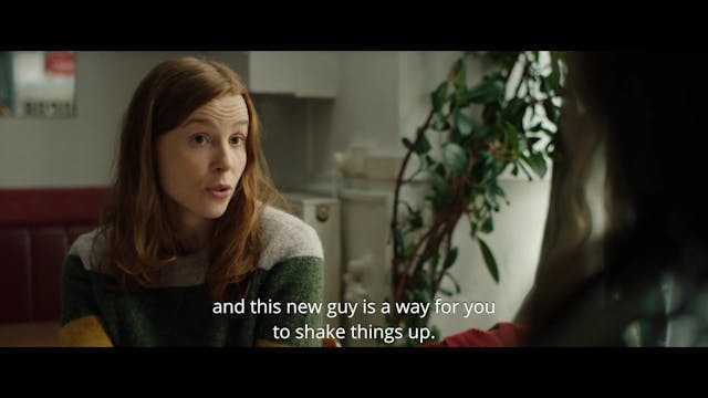 Afrodite shorts - RENCARDS_H264_HD_25_EN-SUB_FR-2.0