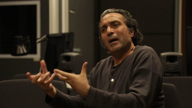 emiliano aiello - Incontro Costanzo-G...