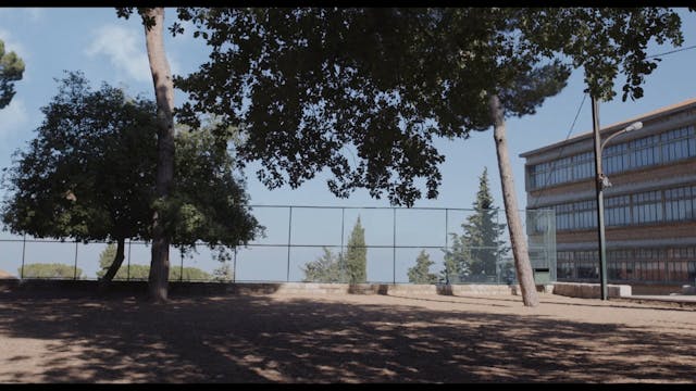 COMPAGNIA NATALE - 1982_FTR_1080p25