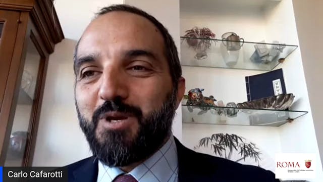 HEROES - premiazione Heroes