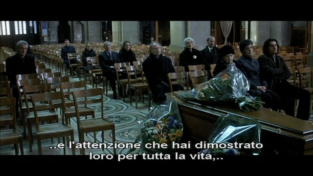 MIOCINEMA - IL MIO MIGLIORE AMICO - VO