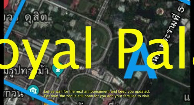 ASIATICA 20 - PRELUDE_ZOO_H264_EN