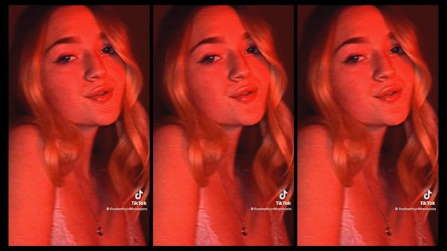 quebec 2022 - Love-moi_(2021) (1080p)