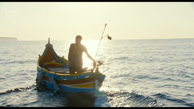 LUCCA 2021 - LUZZU_unsubtitled_LFFEC21-WM(2)