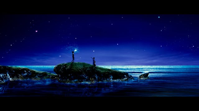 KOREA 2022 - Hard Hit