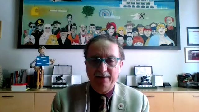 Paolo Pellicano - Pasolini2_Maresco_IT-XX_1080_25_10Mbps_MYm