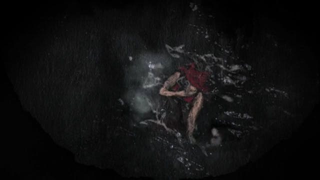 FUTURE FF 2022 corti - The Grave Sleepers