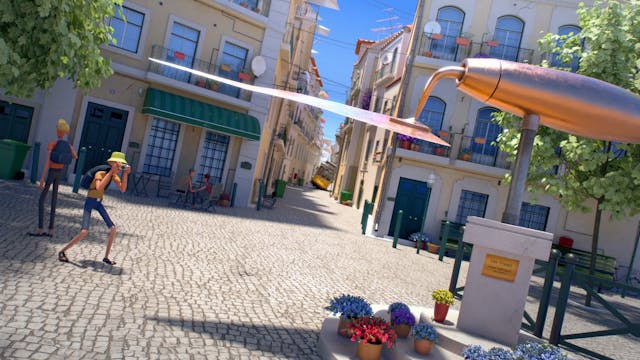 UNIFRANCE_O28_SHT_TXT-FRE_169-185_1080p25-420_20-ME_XX_RXX_2012TIT0109