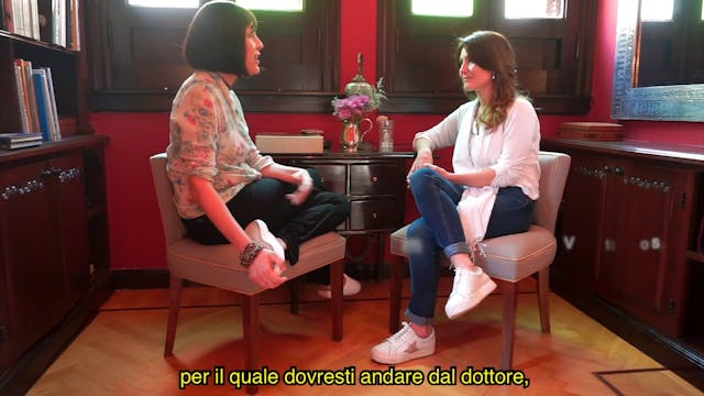 MIFF AWARDS 2020 - Six Letters - Mercoledi 13 gennaio